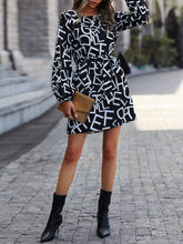 Load image into Gallery viewer, 090c517e-cfc1-4cb5-a91f-ab58bc18a5aa-Max-Origin