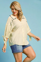 Load image into Gallery viewer, 0917f122-0b63-45bd-b317-aaed43a9571a-Max