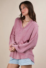 Load image into Gallery viewer, 09442bdbd76a48e78855b85767b02d23-Max-Origin