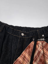 Load image into Gallery viewer, 094b91fe0663496db1f5dc9a94fb2827-Max-Origin