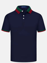 Load image into Gallery viewer, 095022e7-d7a7-4582-8d10-1af42f8bf3d3-Max-Origin