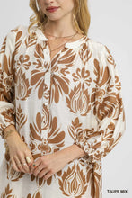 Load image into Gallery viewer, 096dd230-ad68-451b-bd67-0b68db613051-Max-Origin