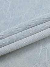 Load image into Gallery viewer, 098cfe4c47774e3189e24da22e6f4f14-Max-Origin