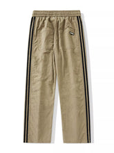 Load image into Gallery viewer, 09996335-6b56-444c-a30a-7db936fa5aba-Max-Origin