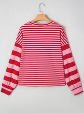 Load image into Gallery viewer, 09b48c3dbed544a9a55824eb04830840-Max-Origin