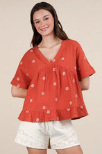 Load image into Gallery viewer, 09f87bcebd4b430a8ea11e8309a3b73f-Max-Origin