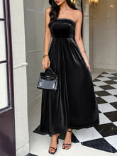 Load image into Gallery viewer, 0a2b8b9388fb4b0c900f77fed49e77fb-Max-Origin