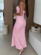 Load image into Gallery viewer, 0a92e48a-b499-4e03-8a87-5d6e26e54a14-Max-Origin