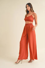 Load image into Gallery viewer, 0ad4828ada5a47899c4c9231780bce6d-Max-Origin