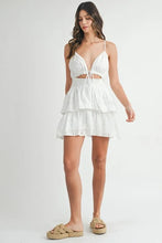 Load image into Gallery viewer, 0b2533dd59e444ca91f8372a6a5e8553-Max-Origin