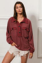 Load image into Gallery viewer, 0b845715821f41578165bb1add3d7a36-Max-Origin