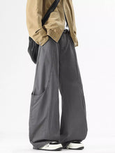 Load image into Gallery viewer, 0bcafcd7-ca73-4059-8c65-a0b20fa2d8bf-Max-Origin