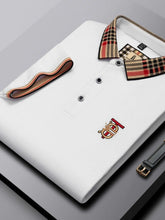 Load image into Gallery viewer, 0c35d43f1f494fa180af42ef5796d80e-Max-Origin