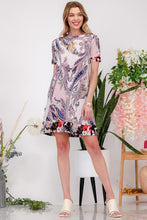 Load image into Gallery viewer, 0c7409c4-e328-4cb9-a7c1-0d4ac9ad4974-Max