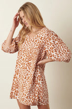 Load image into Gallery viewer, 0caf56e338d548d8a80539e128f3e983-Max-Origin