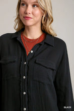 Load image into Gallery viewer, 0ce01bc6-8256-4a07-8de3-d22b9b390ff3-Max-Origin