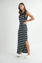 Load image into Gallery viewer, 0cffb14b57e3484bbd72731d228ec8bd-Max-Origin