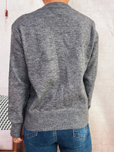 Load image into Gallery viewer, 0d3123e102614850a7fd97d7cdaacbd3-Max-Origin