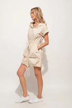 Load image into Gallery viewer, 0d4b26f4b09a47068b10037f622b6cbb-Max-Origin