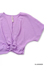 Load image into Gallery viewer, 0d4f4d0d32d04006a1b0b38dd634e6b2-Max-Origin