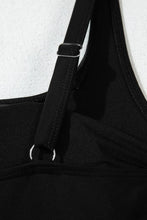 Load image into Gallery viewer, 0d519005-3093-461b-89fe-a6c713fd7038-Max-Origin