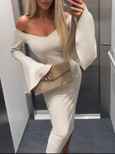 Load image into Gallery viewer, 0d6545df-6b78-49d7-bb53-a7f6dc79c663-Max-Origin