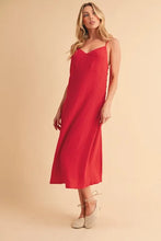 Load image into Gallery viewer, 0d7e813841214f77ab452444d72f6b09-Max-Origin