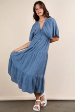 Load image into Gallery viewer, 0da6830d9c914947b1c8fa371966d000-Max-Origin