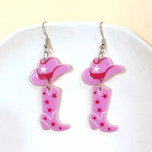 Load image into Gallery viewer, 0dabe99a-aa8f-4355-b9f2-ea562f9fab6e-Max-Origin