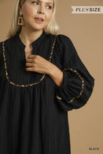 Load image into Gallery viewer, 0e54e27b-6059-44d4-9af0-38837fa8495d-Max-Origin