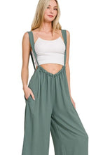 Load image into Gallery viewer, 0e7ad7d8-9057-4080-b612-a63d3cc86f92-Max-Origin