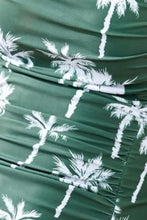 Load image into Gallery viewer, 0eba0c38-e0c0-4ebf-bed5-4a4c64e67fc2-Max