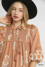 Load image into Gallery viewer, 0f0b43f2-3570-436b-aab9-913f26524d59-Max-Origin