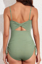 Load image into Gallery viewer, 0f0bffa9-e4d2-4560-a74b-22fb39ace2ca-Max-Origin