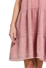 Load image into Gallery viewer, 0f0dd330-f781-4ff5-93a0-7c8b9c64ef61-Max-Origin