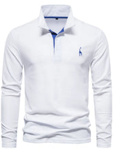 Load image into Gallery viewer, 0f19e3fd-eae4-4074-9c6a-58aff291667c-Max-Origin