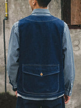 Load image into Gallery viewer, 0f384910-51a5-4d39-88b7-4bb13cd2a8a4-Max-Origin