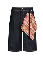 Load image into Gallery viewer, 0f625e31769341aa96494a8488521652-Max-Origin