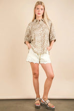 Load image into Gallery viewer, 0f718483e846455eb10c4d033d216b87-Max-Origin