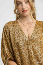 Load image into Gallery viewer, 0f99d8ae-7136-4991-b015-8776298cf970-Max-Origin