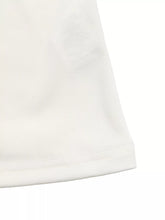 Load image into Gallery viewer, 0fb5ed4eb0f1461397032d8b2e966b22-Max-Origin