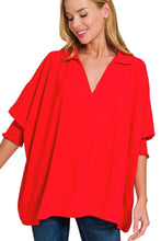 Load image into Gallery viewer, 0fc98ea4-03a5-405c-9452-46af8e09b688-Max-Origin