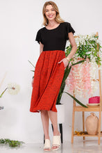 Load image into Gallery viewer, 1047776b-04ca-416b-9606-cacdda548783-Max