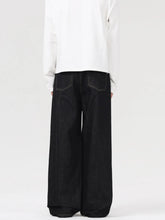 Load image into Gallery viewer, 105c27872eaa40d48011407fdea32422-Max-Origin