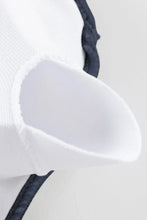 Load image into Gallery viewer, 1064d691-ba5e-4c81-aad4-d979f29268d2-Max-Origin