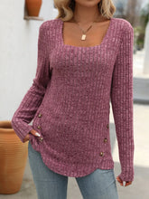 Load image into Gallery viewer, 10744e11-d26b-4ebc-82e3-260836bf0ef6-Max