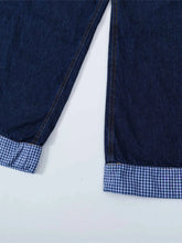 Load image into Gallery viewer, 10cec7ab207243b08f0c4979ad352315-Max-Origin