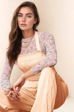 Load image into Gallery viewer, 10e919b1a80a4945aabc43ffe5cf7636-Max-Origin