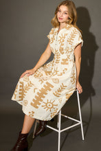 Load image into Gallery viewer, 10efb3a3-b046-4fbc-a1bd-1f8586d3b4bb-Max