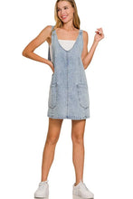 Load image into Gallery viewer, 110286998602478e80d87592c5d6c806-Max-Origin